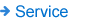 Service