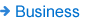 Business
