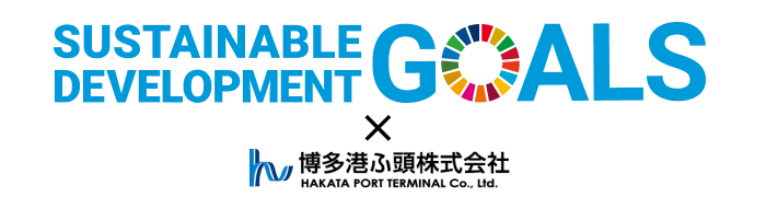 SDGs