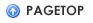 PAGETOP