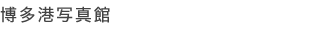 ¿̿
